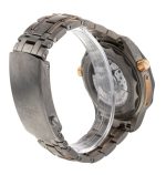 Seamaster Diver 300m
210.60.42.20.99.001 - Image 2