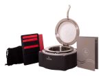 Seamaster Diver 300m
210.60.42.20.99.001 - Image 4