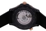 Seamaster Diver 300m
210.62.44.20.01.001 - Image 2