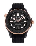 Seamaster Diver 300m
210.62.44.20.01.001 - Image 3