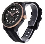 Seamaster Diver 300m
210.62.44.20.01.001 - Image 4