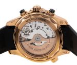 Seamaster Diver 300m
210.62.44.51.01.001 - Image 2