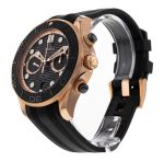 Seamaster Diver 300m
210.62.44.51.01.001 - Image 6