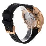 Seamaster Diver 300m
210.62.44.51.01.001 - Image 7