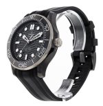 Seamaster Diver 300m
210.92.44.20.01.001