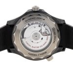 Seamaster Diver 300m
210.92.44.20.01.001 - Image 3