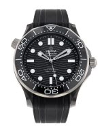 Seamaster Diver 300m
210.92.44.20.01.001 - Image 5