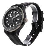 Seamaster Diver 300m
210.92.44.20.01.001 - Image 2