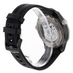 Seamaster Diver 300m
210.92.44.20.01.001 - Image 2