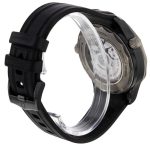 Seamaster Diver 300m
210.92.44.20.01.001 - Image 3