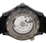 Seamaster Diver 300m
210.92.44.20.01.001 - Image 4