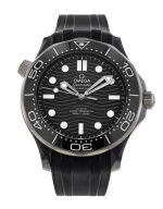 Seamaster Diver 300m
210.92.44.20.01.001 - Image 5