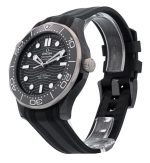 Seamaster Diver 300m
210.92.44.20.01.001 - Image 2