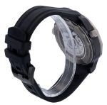 Seamaster Diver 300m
210.92.44.20.01.001 - Image 3