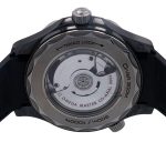 Seamaster Diver 300m
210.92.44.20.01.001 - Image 4