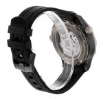 Seamaster Diver 300m
210.92.44.20.01.001 - Image 2