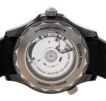 Seamaster Diver 300m
210.92.44.20.01.001 - Image 3