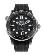 Seamaster Diver 300m
210.92.44.20.01.001 - Image 5