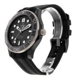 Seamaster Diver 300m
210.92.44.20.01.001 - Image 6