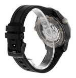 Seamaster Diver 300m
210.92.44.20.01.001 - Image 2