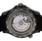 Seamaster Diver 300m
210.92.44.20.01.001 - Image 3