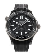 Seamaster Diver 300m
210.92.44.20.01.001 - Image 5