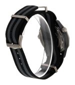 Seamaster Diver 300m
210.92.44.20.01.002