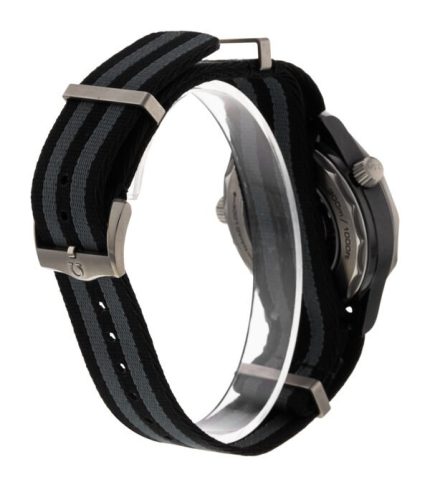 Seamaster Diver 300m
210.92.44.20.01.002