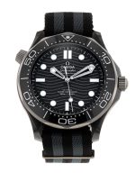 Seamaster Diver 300m
210.92.44.20.01.002 - Image 3