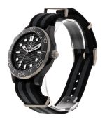 Seamaster Diver 300m
210.92.44.20.01.002 - Image 4