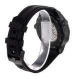 Seamaster Diver 300m
210.92.44.20.01.003 - Image 2