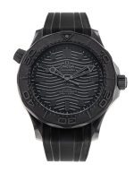 Seamaster Diver 300m
210.92.44.20.01.003 - Image 5