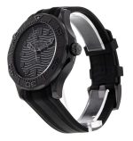 Seamaster Diver 300m
210.92.44.20.01.003 - Image 6