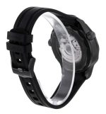 Seamaster Diver 300m
210.92.44.20.01.003 - Image 2