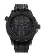 Seamaster Diver 300m
210.92.44.20.01.003 - Image 5
