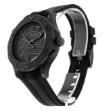 Seamaster Diver 300m
210.92.44.20.01.003 - Image 6
