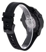 Seamaster Diver 300m
210.92.44.20.01.003 - Image 2