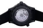 Seamaster Diver 300m
210.92.44.20.01.003 - Image 3
