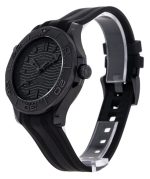 Seamaster Diver 300m
210.92.44.20.01.003 - Image 6