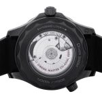 Seamaster Diver 300m
210.92.44.20.01.003 - Image 3