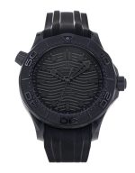 Seamaster Diver 300m
210.92.44.20.01.003 - Image 5