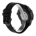 Seamaster Diver 300m
210.92.44.20.01.003