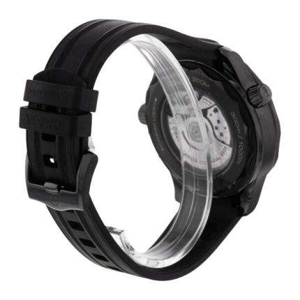 Seamaster Diver 300m
210.92.44.20.01.003