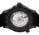 Seamaster Diver 300m
210.92.44.20.01.003 - Image 2