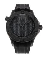 Seamaster Diver 300m
210.92.44.20.01.003 - Image 3