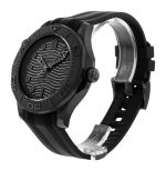 Seamaster Diver 300m
210.92.44.20.01.003 - Image 4