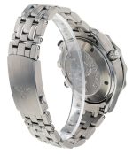 Seamaster Diver 300m
212.30.42.50.01.001 - Image 2