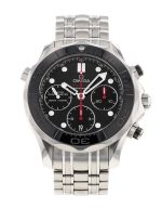 Seamaster Diver 300m
212.30.42.50.01.001 - Image 3