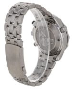 Seamaster Diver 300m
212.30.42.50.01.001
