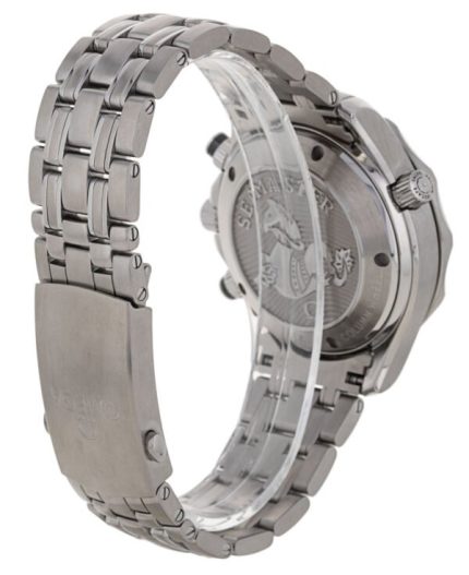Seamaster Diver 300m
212.30.42.50.01.001